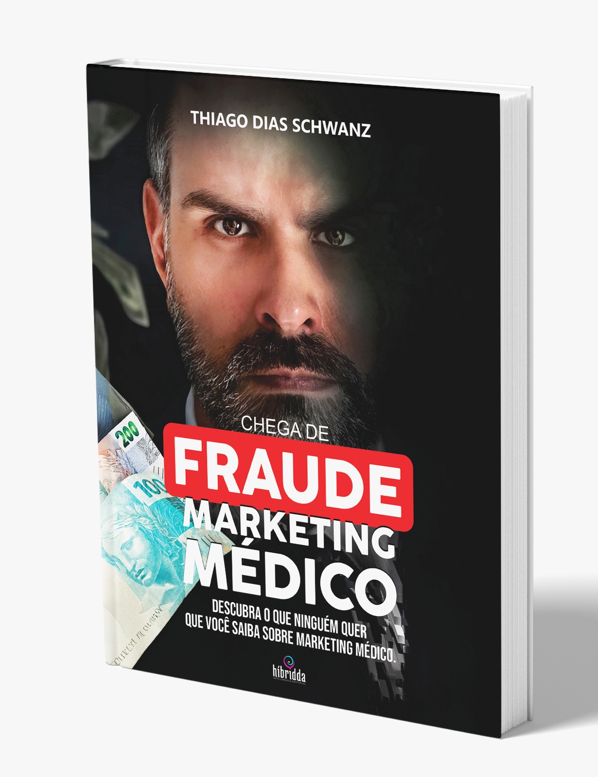 Marketing Digital para Médicos